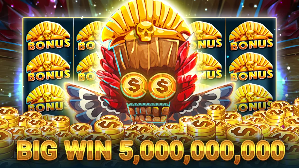 99win đánh giá nền tảng