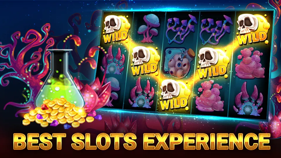99win game slot