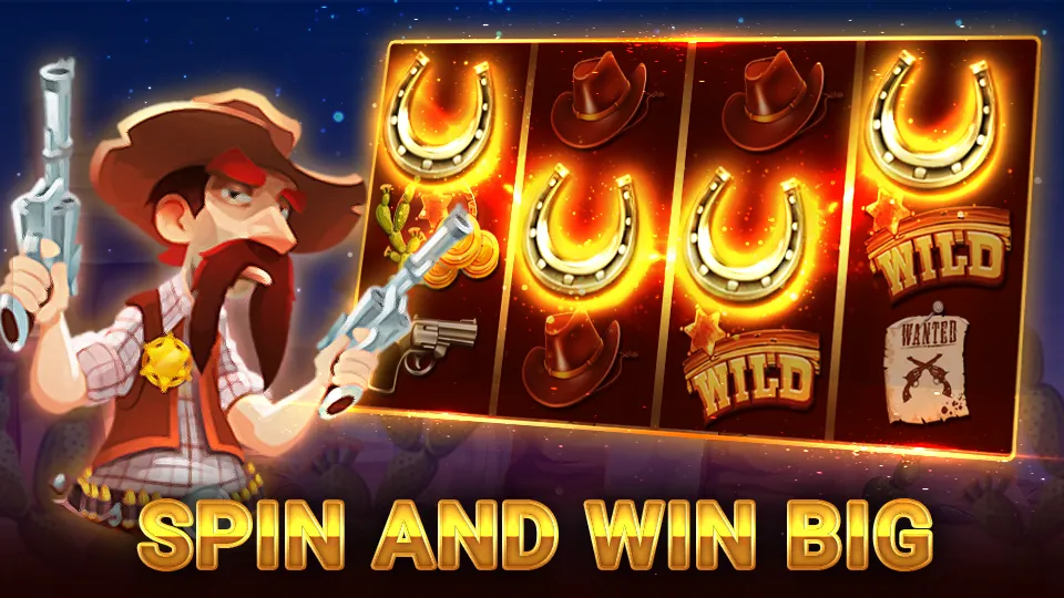 99win giải trí tại nhà