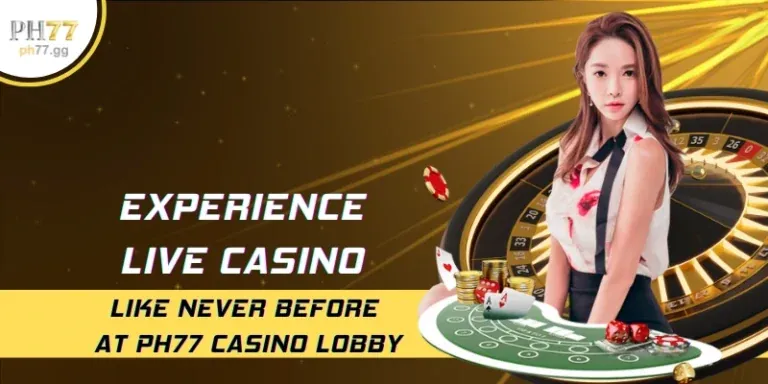 Casino trực tuyến 99win
