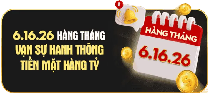 Hoàn trả hàng ngày cho đá gà 99win