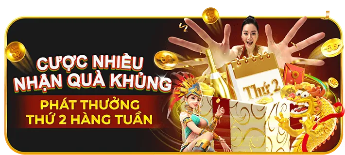 Ưu đãi chào mừng thành viên mới 99win