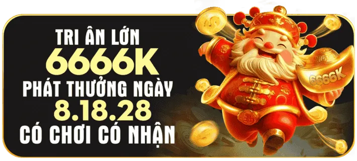 Thưởng nạp lại hàng tuần 99win