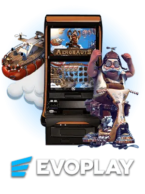 Người chơi tận hưởng trải nghiệm cá cược đỉnh cao tại 99win