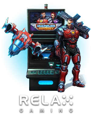 Bảo mật thông tin người chơi 99win