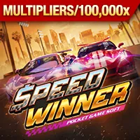 Luật chơi Rồng Hổ tại 99win