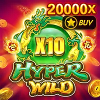 Cách quản lý cài đặt cookie trên trình duyệt của bạn cho 99win