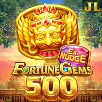 Hình ảnh minh họa các giao dịch tài chính an toàn và nhanh chóng tại 99win.