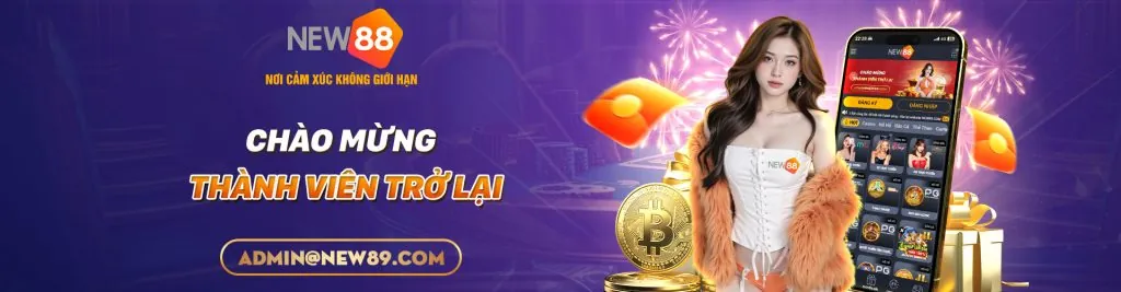 Các cấp độ VIP 99win