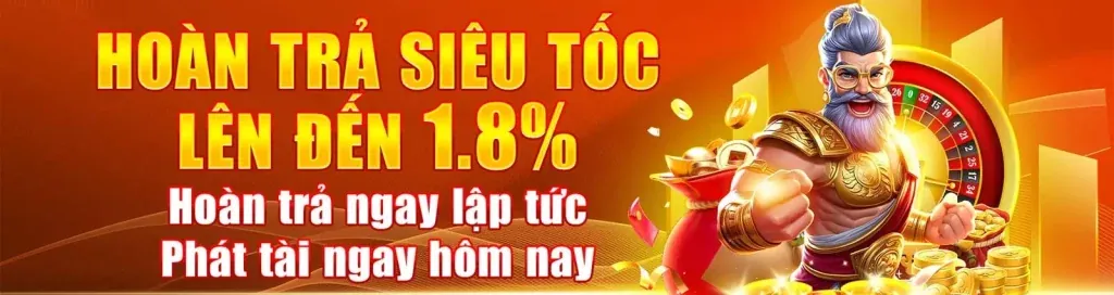 Hình ảnh minh họa sự công bằng và minh bạch trong các trò chơi của 99win
