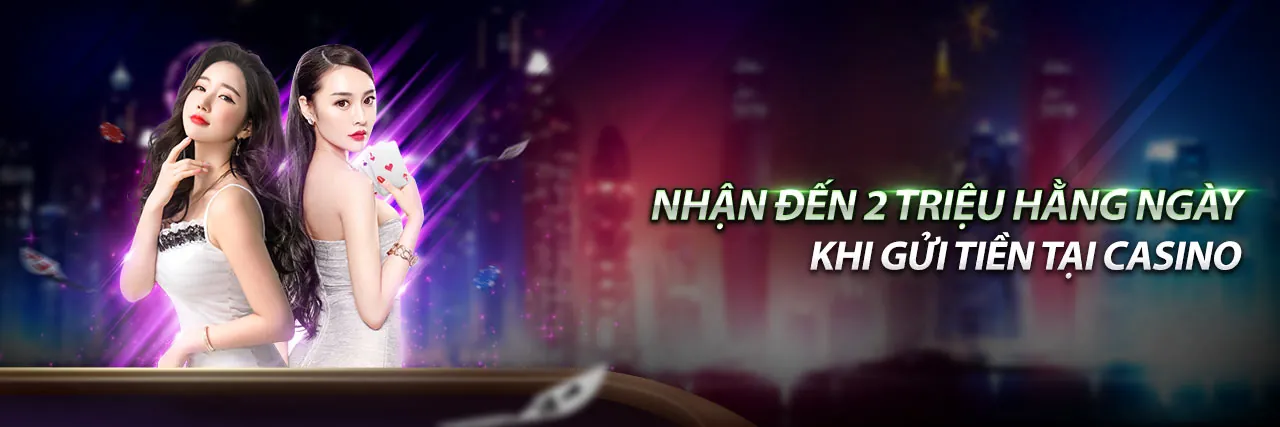 Khuyến Mãi 99win Hấp Dẫn