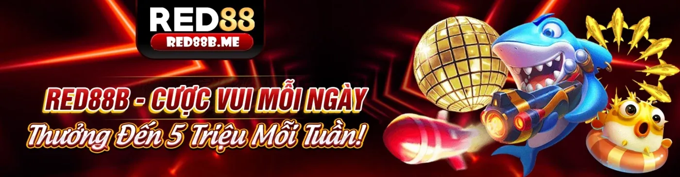 Tin tức 99win mới nhất về cá cược và giải trí trực tuyến