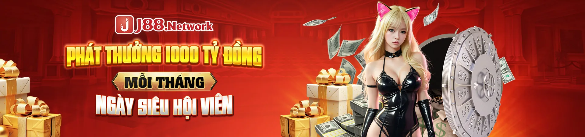 Giao diện game nổ hũ 99win với giải độc đắc lớn và tiền vàng