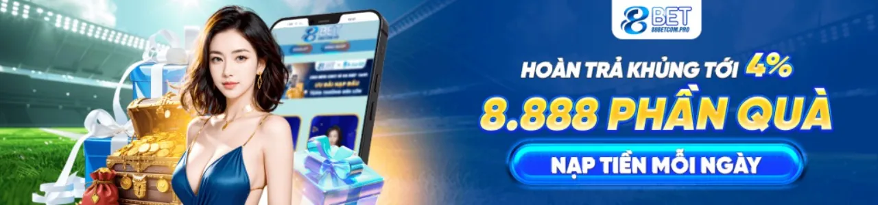 Hình ảnh đại diện cho bảo vệ dữ liệu cá nhân và sự an toàn tại 99win