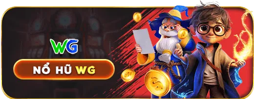 Cá cược có trách nhiệm tại 99win