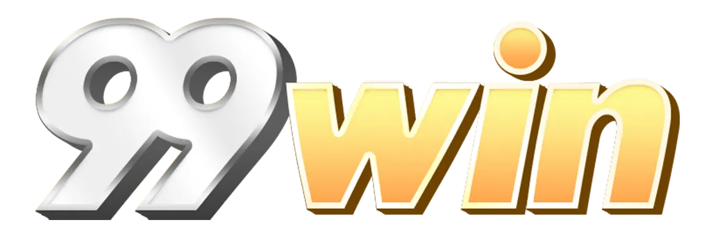 99win