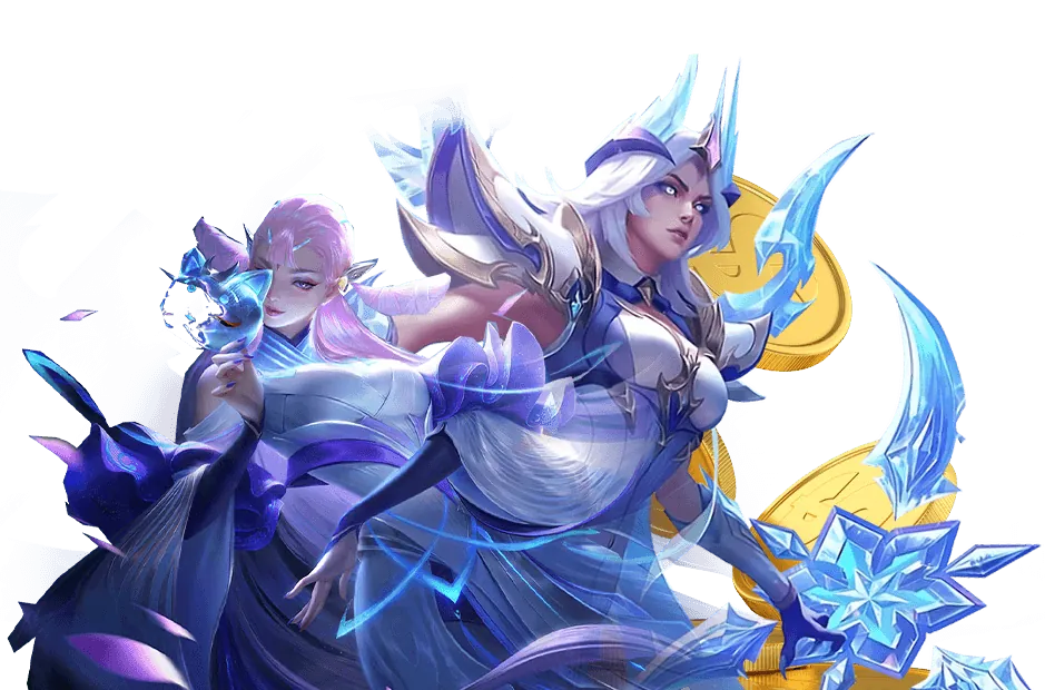 Khắc phục lỗi tải xuống 99win