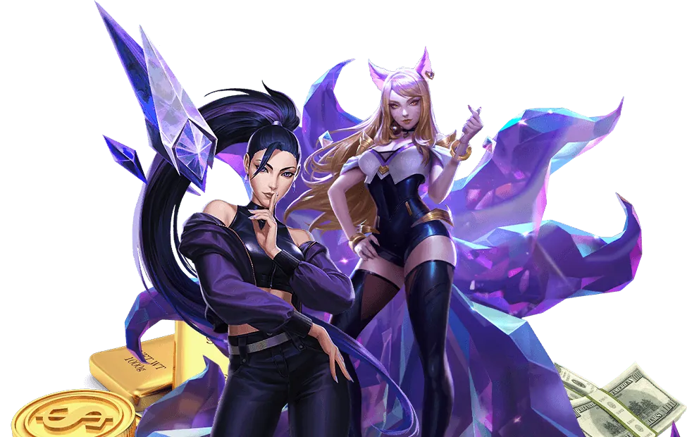 Giao diện cài đặt giới hạn cá cược tại 99win