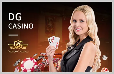 Biểu tượng công bằng trong trò chơi casino 99win