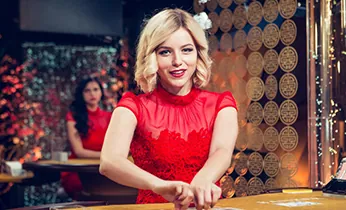 Thông báo tức thì 99win