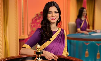 Hỗ trợ khách hàng 24/7 99win